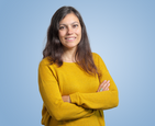 Dr. Gloria Repond