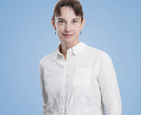 MA Naomi Denzer