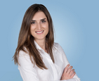 Dr. Tjasa Maillard-Bjedov