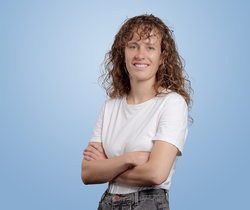 MLaw Morgane Délèze